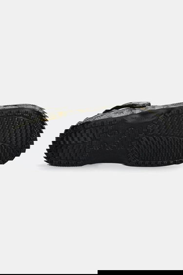 Tenisky a topánky Crocs Classic Realtree Apx Clog Zelené | 210099.0H, 4