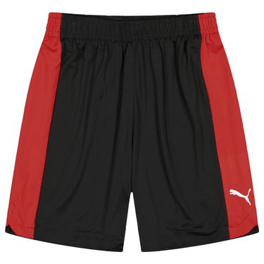 Šortky Puma Shot Blocker Shorts Čierna | 623059_01, 1