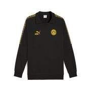 Borussia Dortmund KING Drill Top