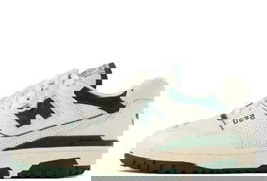 Tenisky a topánky New Balance Aime Leon Dore x 550 "White Green" Biela | BB550ALD, 1