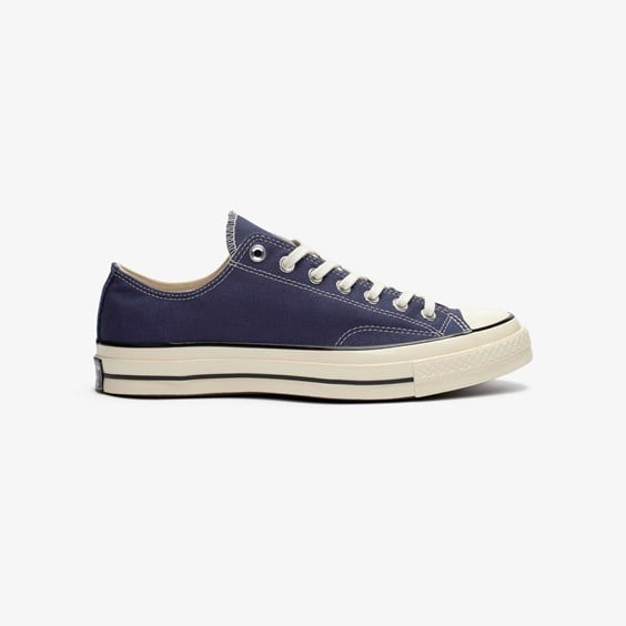 Tenisky a topánky Converse Chuck 70 "Navy" Navy | A04592C, 1