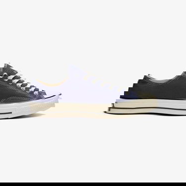 Tenisky a topánky Converse Chuck 70 "Navy" Navy | A04592C, 1