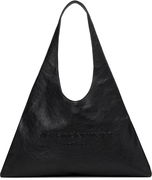 Alexander Wang Large Pike Tote Bag