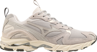 Tenisky a topánky Mizuno Wave Rider 10 Premium Šedá | d1ga2226-011, 0