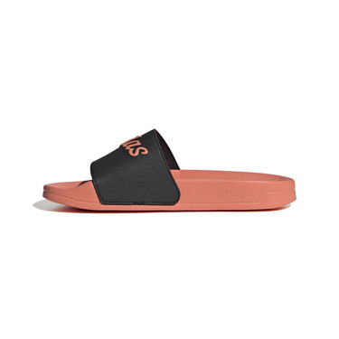 Tenisky a topánky adidas Originals adidas ADILETTE SHOWER 42 Béžová | GZ9505, 3