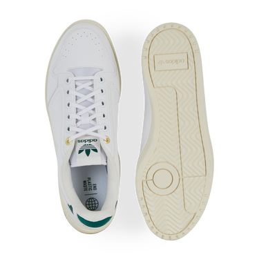 Tenisky a topánky adidas Originals Ny 90 Biela | HQ8463, 3
