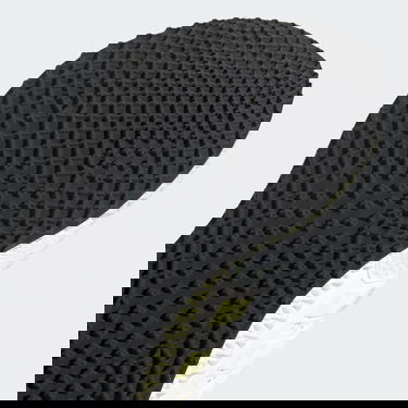 Tenisky a topánky adidas Performance Ultra 4D Biela | GX6366, 6