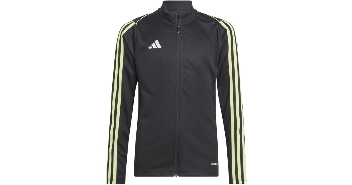 adidas Tiro 23