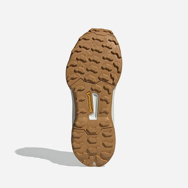 Tenisky a topánky adidas Performance Terrex Ax4 Ružová | FZ3256, 2