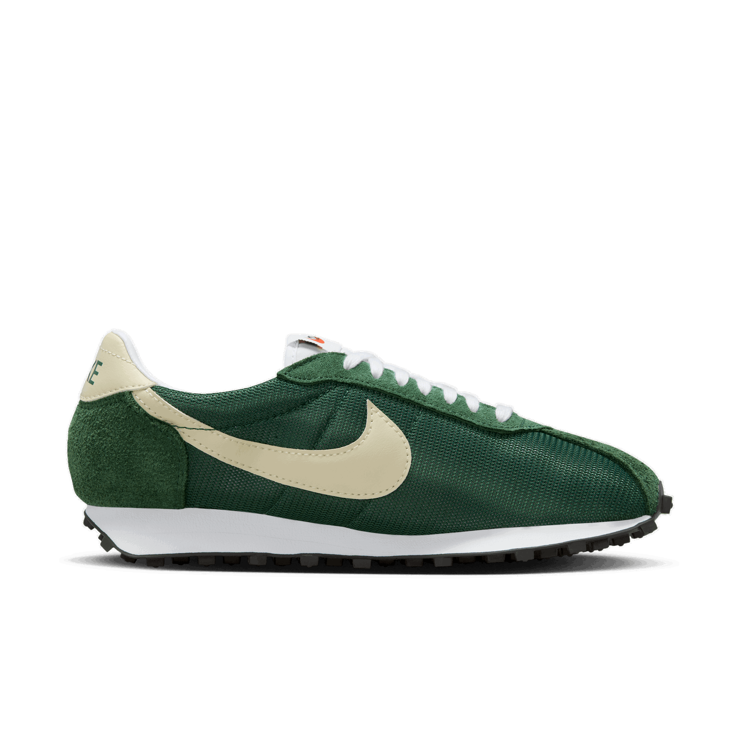 Tenisky a topánky Nike Nike LD-1000 Zelené | HF3227-300, 1