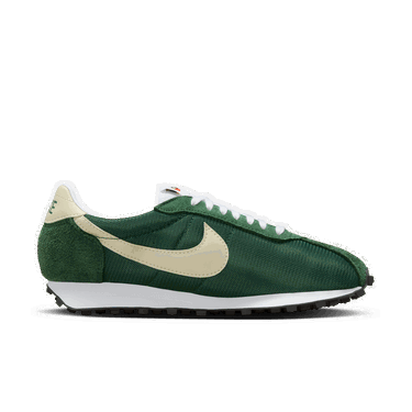Tenisky a topánky Nike Nike LD-1000 Zelené | HF3227-300, 1