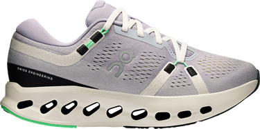 Tenisky a topánky On Running Cloudsurfer 2 Fialová | 3wf10104049, 0