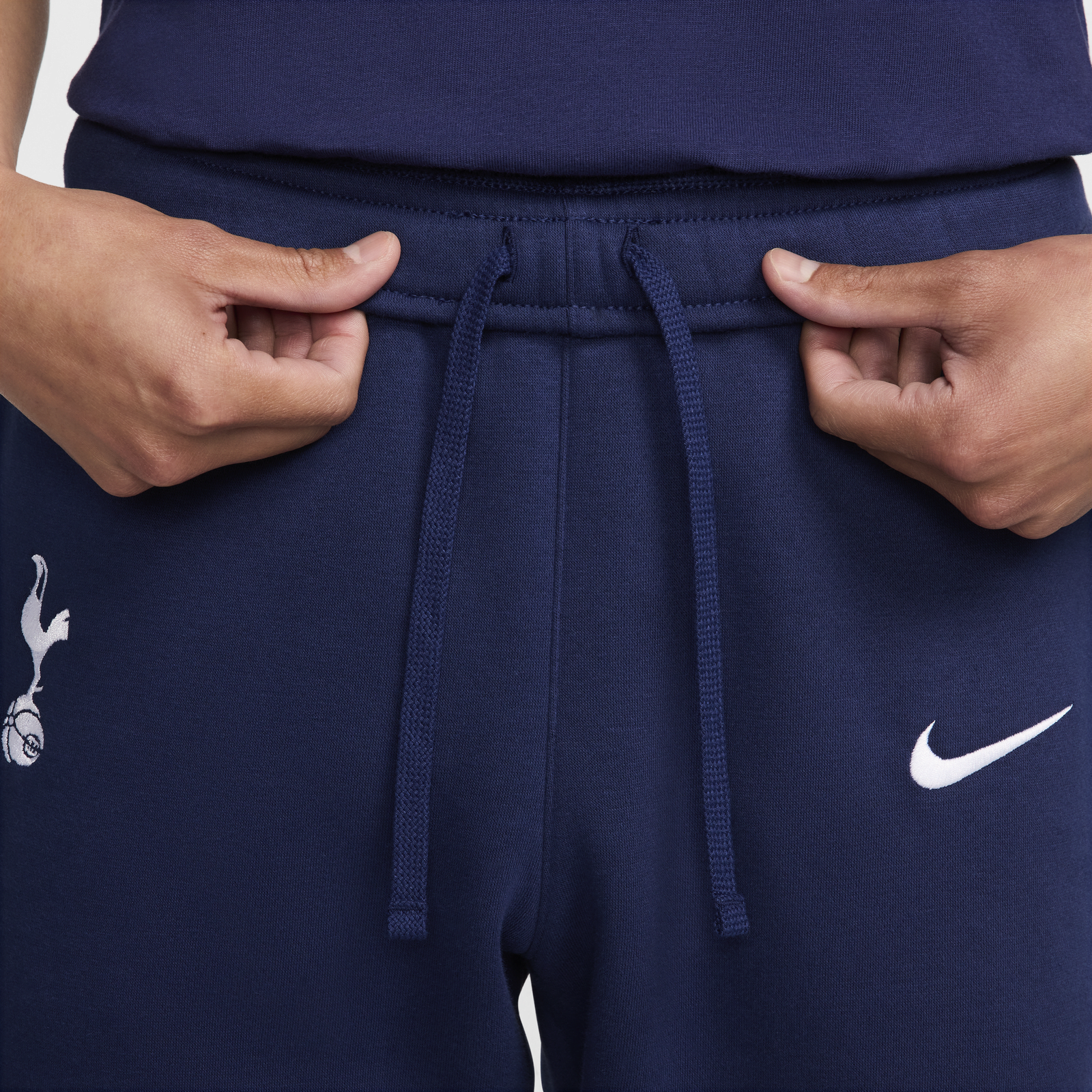 Football Tottenham Hotspur Club Sweatpants