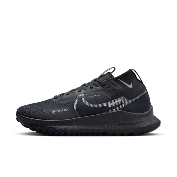 Nike trailové boty Pegasus Trail 4 GORE-TEX FZ4343-400
