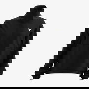 Project Rock Woven Jacket