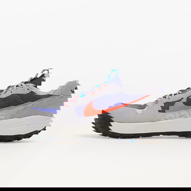 Tenisky a topánky Nike ACG Lowcate "Wolf Grey" Šedá | DM8019-001, 1