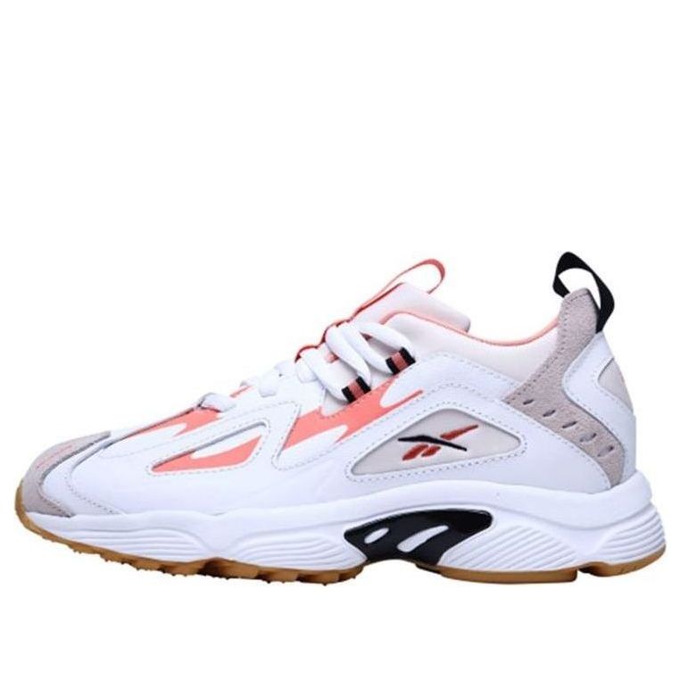 Tenisky a topánky Reebok DMX Series 1200 LT Biela | DV9221