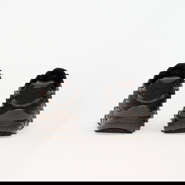 Tenisky a topánky Karhu Super Fulcrum Black/ Falcon Čierna | F860001, 4