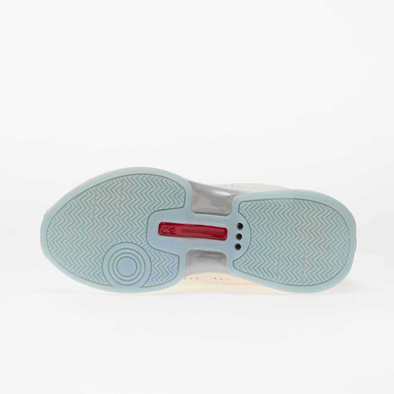 Tenisky a topánky adidas Performance Nova IIinfinity Cloud White/ Purrub/ Core White Biela | JI0351, 1