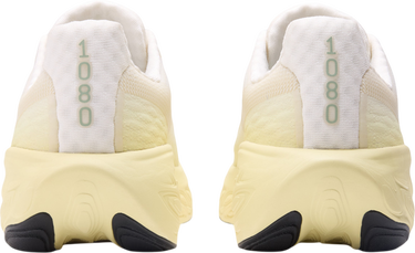 Tenisky a topánky New Balance Fresh Foam X 1080 v14 Žltá | w1080q14-w1080q14, 4