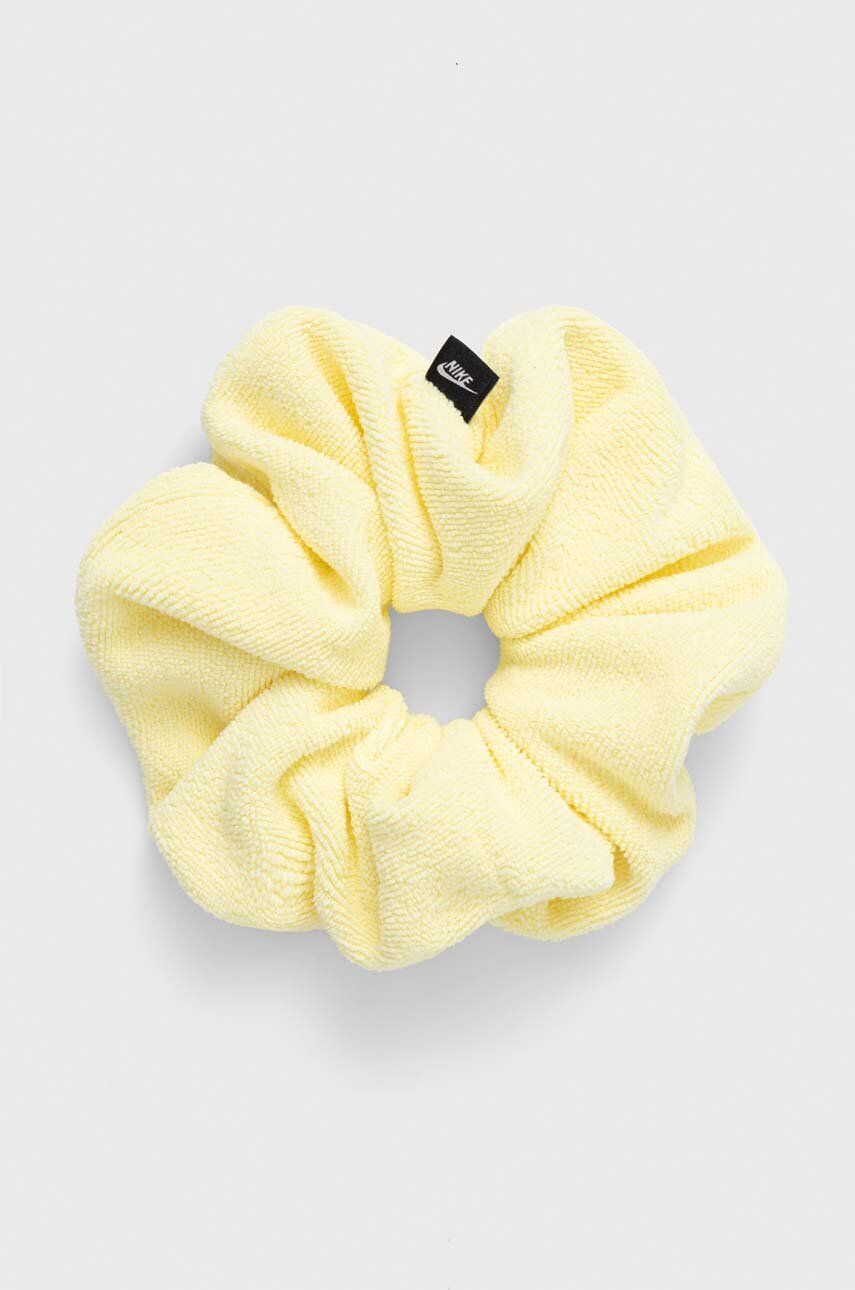 Hair Band