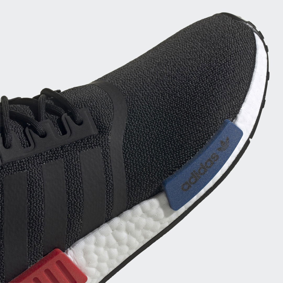 NMD_R1