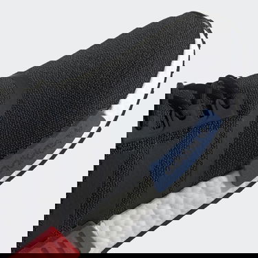 Tenisky a topánky adidas Originals NMD_R1 Čierna | GZ7922, 5
