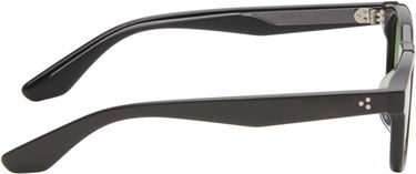 Slnečné okuliare AKILA AKILA Atria Sunglasses Čierna | 2530 02 38, 1