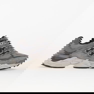 Tenisky a topánky New Balance 9060 Šedá | U9060ORB, 2