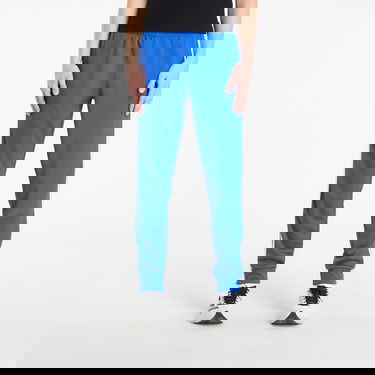 Tepláky adidas Originals Sst Track Pants Modrá | KE1672, 0