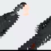 Adicolor Spacer Oversize Hoodie