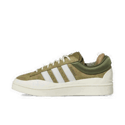 Bad Bunny x Campus "Wild Moss"