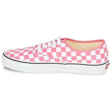 Tenisky a topánky Vans Authentic W Ružová | VN0A348A3YC1, 3