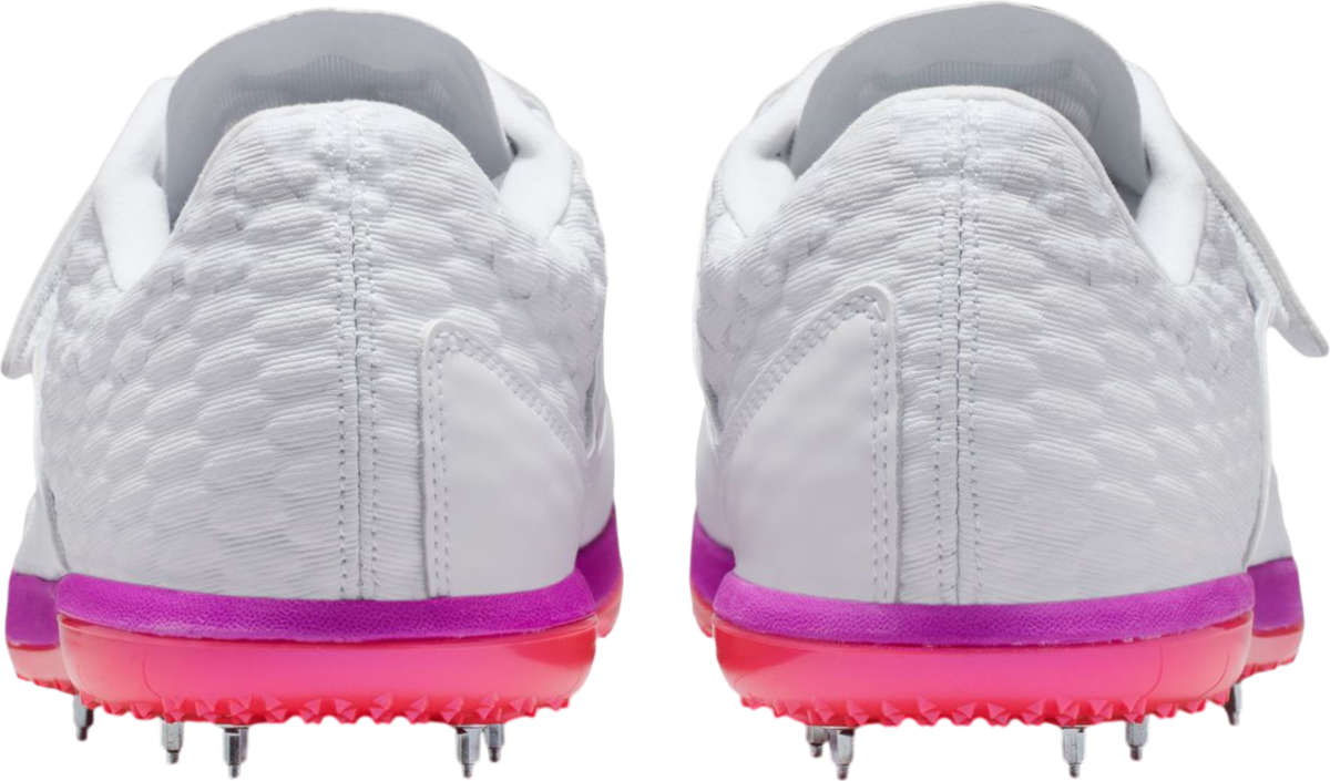 Tenisky a topánky Nike High Jump Elite Biela | fz9636-101, 1