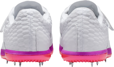 Tenisky a topánky Nike High Jump Elite Biela | fz9636-101, 1