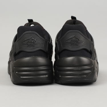 Tenisky a topánky Puma Disc Blaze CT black Čierna | 362040 02, 3