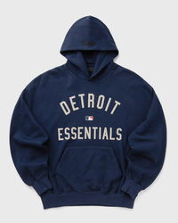 TIGERS SPORT FIT PULLOVER HOODIE