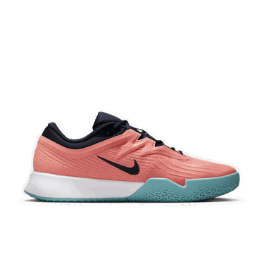Nezaradené Nike Vapor Pro 3 Hard Court Ružová | FZ2161-800, 4