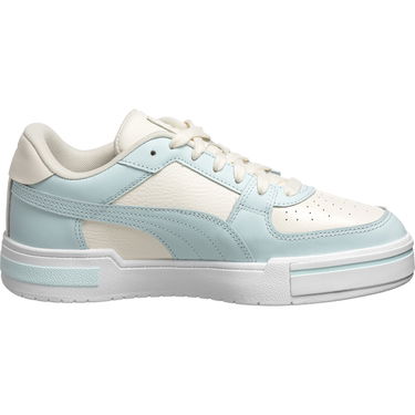 Tenisky a topánky Puma CA Pro Classic Modrá | 380190-08, 2