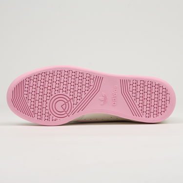 Tenisky a topánky adidas Originals Continental 80 Biela | BD7645, 5