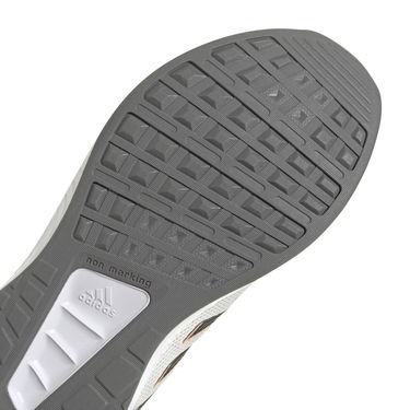 Tenisky a topánky adidas Performance Runfalcon 2.0 w 40 2/3 Béžová | GV9575, 7