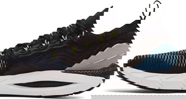 Tenisky a topánky Under Armour HOVR Phantom 2 INKNT Čierna | 3024154-005, 1