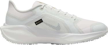 Tenisky a topánky Nike Pegasus 41 GORE-TEX Biela | fq1357-101, 3