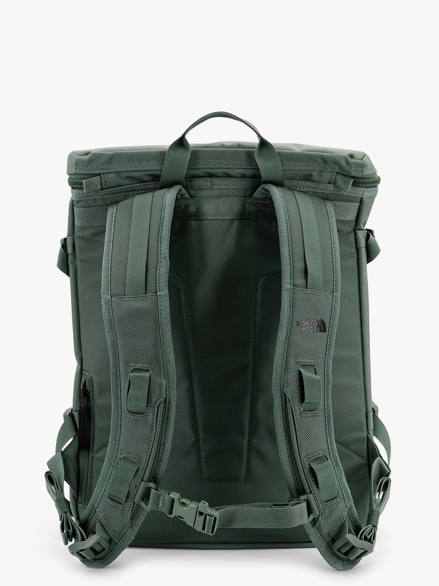 Batoh The North Face The North Face Fuse Box Backpack Zelené | NF0A3KVRLFW1, 1