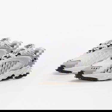 Tenisky a topánky adidas Originals Oztral W Šedá | HQ6765, 5