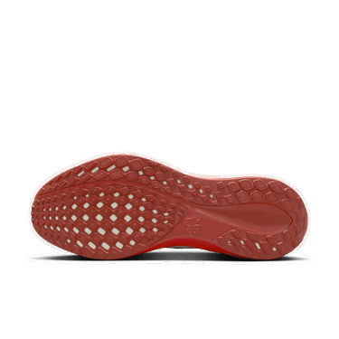 Tenisky a topánky Nike Eliud Kipchoge x Air Zoom Pegasus 41 'It's Just The Start' Biela | HJ7037-100, 3