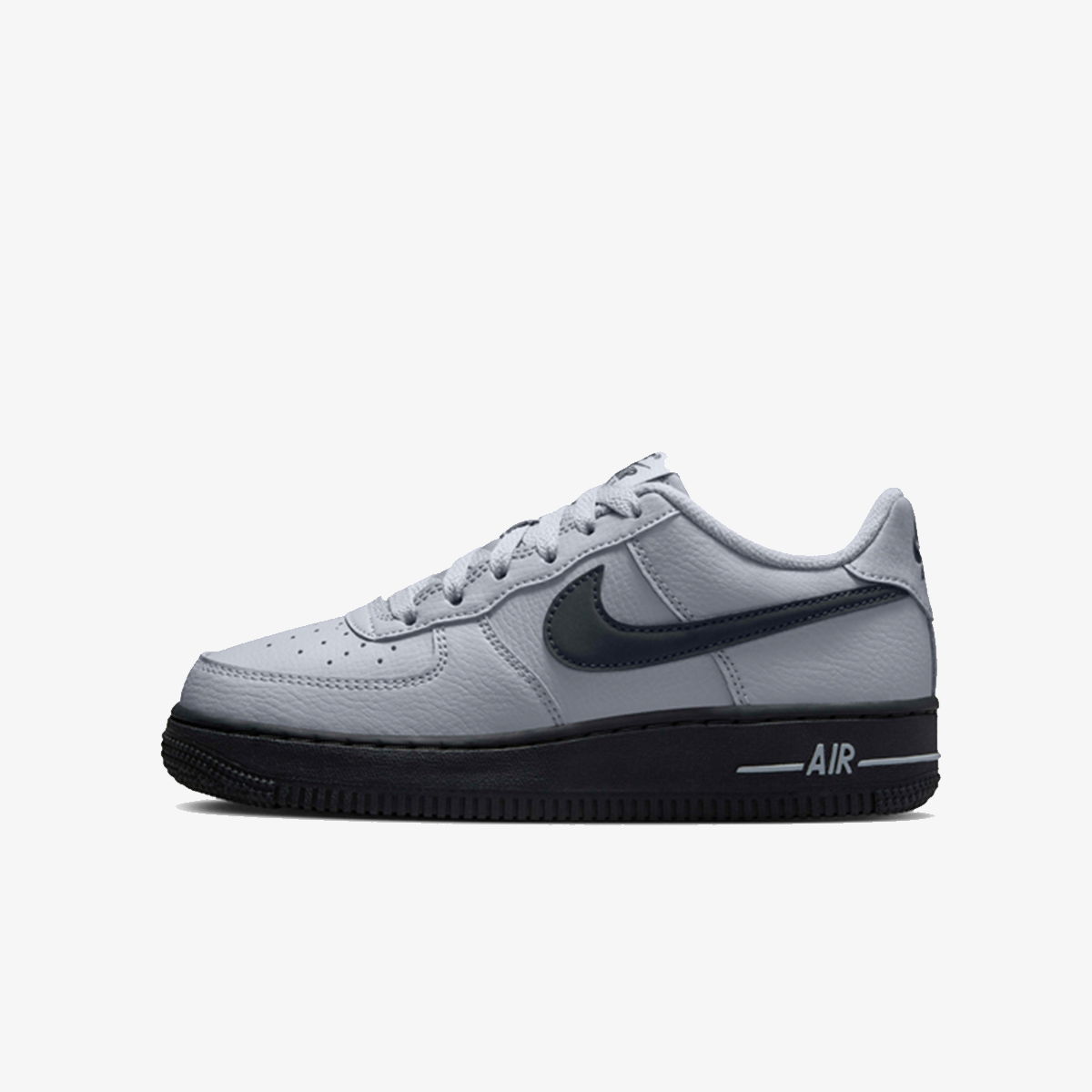 Tenisky a topánky Nike Air Force 1 Šedá | HQ3807-002, 0