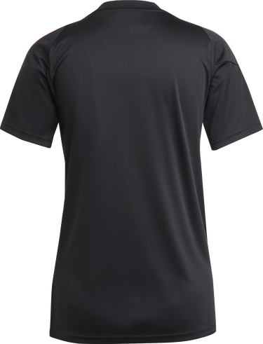 Tričko adidas Originals Tiro 24 Training Jersey Čierna | jp2495, 6