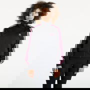 Adicolor Classics Firebird Track Top