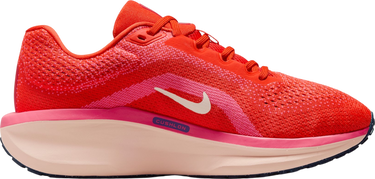 Tenisky a topánky Nike Winflo 11 Červená | fj9510-602, 3